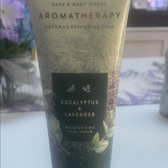 Brand New, Never Used 🆕❤️Bath & Body Works Bundle Body Cream - Picture 4 of 7